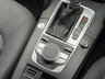 USED 2026 63 AUDI A3 1.4 TFSI CoD Sport Sportback S Tronic Euro 6 (s/s) 5dr #12m MOT+AUTO+REV CAMERA#