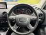 USED 2026 63 AUDI A3 1.4 TFSI CoD Sport Sportback S Tronic Euro 6 (s/s) 5dr #12m MOT+AUTO+REV CAMERA#