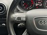 USED 2026 63 AUDI A3 1.4 TFSI CoD Sport Sportback S Tronic Euro 6 (s/s) 5dr #12m MOT+AUTO+REV CAMERA#
