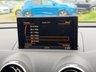 USED 2026 63 AUDI A3 1.4 TFSI CoD Sport Sportback S Tronic Euro 6 (s/s) 5dr #12m MOT+AUTO+REV CAMERA#