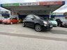USED 2015 65 FIAT 500 1.2 Lounge Hatchback 3dr Petrol Manual Euro 6 (s/s) (69 bhp) 