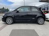 USED 2015 65 FIAT 500 1.2 Lounge Hatchback 3dr Petrol Manual Euro 6 (s/s) (69 bhp) 