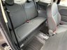 USED 2015 65 FIAT 500 1.2 Lounge Hatchback 3dr Petrol Manual Euro 6 (s/s) (69 bhp) 