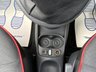 USED 2015 65 FIAT 500 1.2 Lounge Hatchback 3dr Petrol Manual Euro 6 (s/s) (69 bhp) 