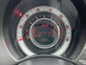 USED 2015 65 FIAT 500 1.2 Lounge Hatchback 3dr Petrol Manual Euro 6 (s/s) (69 bhp) 