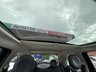 USED 2015 65 FIAT 500 1.2 Lounge Hatchback 3dr Petrol Manual Euro 6 (s/s) (69 bhp) 