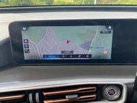 USED 2022 72 MERCEDES-BENZ EQC EQC 400 80kWh AMG Line (Premium) SUV 5dr Electric Auto 4MATIC (408 ps) MANUFAKTUR MATT PAINT