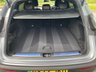 USED 2022 72 MERCEDES-BENZ EQC EQC 400 80kWh AMG Line (Premium) SUV 5dr Electric Auto 4MATIC (408 ps) MANUFAKTUR MATT PAINT