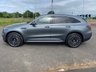 USED 2022 72 MERCEDES-BENZ EQC EQC 400 80kWh AMG Line (Premium) SUV 5dr Electric Auto 4MATIC (408 ps) MANUFAKTUR MATT PAINT