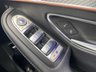 USED 2022 72 MERCEDES-BENZ EQC EQC 400 80kWh AMG Line (Premium) SUV 5dr Electric Auto 4MATIC (408 ps) MANUFAKTUR MATT PAINT