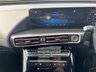 USED 2022 72 MERCEDES-BENZ EQC EQC 400 80kWh AMG Line (Premium) SUV 5dr Electric Auto 4MATIC (408 ps) MANUFAKTUR MATT PAINT