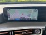USED 2022 72 MERCEDES-BENZ EQC EQC 400 80kWh AMG Line (Premium) SUV 5dr Electric Auto 4MATIC (408 ps) MANUFAKTUR MATT PAINT