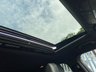 USED 2022 72 MERCEDES-BENZ EQC EQC 400 80kWh AMG Line (Premium) SUV 5dr Electric Auto 4MATIC (408 ps) MANUFAKTUR MATT PAINT