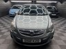 USED 2012 12 VAUXHALL CORSA 1.2 16V SXi Hatchback 5dr Petrol Manual Euro 5 (A/C) (85 ps) 