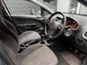 USED 2012 12 VAUXHALL CORSA 1.2 16V SXi Hatchback 5dr Petrol Manual Euro 5 (A/C) (85 ps) 