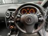 USED 2012 12 VAUXHALL CORSA 1.2 16V SXi Hatchback 5dr Petrol Manual Euro 5 (A/C) (85 ps) 
