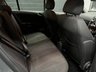USED 2012 12 VAUXHALL CORSA 1.2 16V SXi Hatchback 5dr Petrol Manual Euro 5 (A/C) (85 ps) 