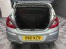 USED 2012 12 VAUXHALL CORSA 1.2 16V SXi Hatchback 5dr Petrol Manual Euro 5 (A/C) (85 ps) 
