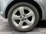 USED 2012 12 VAUXHALL CORSA 1.2 16V SXi Hatchback 5dr Petrol Manual Euro 5 (A/C) (85 ps) 