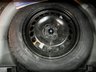 USED 2012 12 VAUXHALL CORSA 1.2 16V SXi Hatchback 5dr Petrol Manual Euro 5 (A/C) (85 ps) 