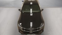 USED 2022 22 MERCEDES-BENZ EQC EQC 400 80kWh AMG Line SUV 5dr Electric Auto 4MATIC (408 ps) Finance Soft Search Pre Approval