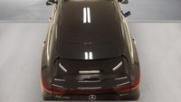 USED 2022 22 MERCEDES-BENZ EQC EQC 400 80kWh AMG Line SUV 5dr Electric Auto 4MATIC (408 ps) Finance Soft Search Pre Approval