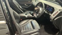 USED 2022 22 MERCEDES-BENZ EQC EQC 400 80kWh AMG Line SUV 5dr Electric Auto 4MATIC (408 ps) Finance Soft Search Pre Approval