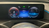 USED 2022 22 MERCEDES-BENZ EQC EQC 400 80kWh AMG Line SUV 5dr Electric Auto 4MATIC (408 ps) Finance Soft Search Pre Approval