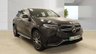 USED 2022 22 MERCEDES-BENZ EQC EQC 400 80kWh AMG Line SUV 5dr Electric Auto 4MATIC (408 ps) Finance Soft Search Pre Approval