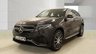 USED 2022 22 MERCEDES-BENZ EQC EQC 400 80kWh AMG Line SUV 5dr Electric Auto 4MATIC (408 ps) Finance Soft Search Pre Approval