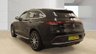 USED 2022 22 MERCEDES-BENZ EQC EQC 400 80kWh AMG Line SUV 5dr Electric Auto 4MATIC (408 ps) Finance Soft Search Pre Approval
