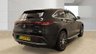USED 2022 22 MERCEDES-BENZ EQC EQC 400 80kWh AMG Line SUV 5dr Electric Auto 4MATIC (408 ps) Finance Soft Search Pre Approval