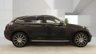 USED 2022 22 MERCEDES-BENZ EQC EQC 400 80kWh AMG Line SUV 5dr Electric Auto 4MATIC (408 ps) Finance Soft Search Pre Approval