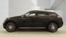 USED 2022 22 MERCEDES-BENZ EQC EQC 400 80kWh AMG Line SUV 5dr Electric Auto 4MATIC (408 ps) Finance Soft Search Pre Approval
