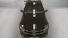 USED 2022 22 MERCEDES-BENZ EQC EQC 400 80kWh AMG Line SUV 5dr Electric Auto 4MATIC (408 ps) Finance Soft Search Pre Approval