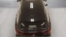 USED 2022 22 MERCEDES-BENZ EQC EQC 400 80kWh AMG Line SUV 5dr Electric Auto 4MATIC (408 ps) Finance Soft Search Pre Approval