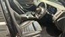USED 2022 22 MERCEDES-BENZ EQC EQC 400 80kWh AMG Line SUV 5dr Electric Auto 4MATIC (408 ps) Finance Soft Search Pre Approval