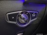 USED 2022 22 MERCEDES-BENZ EQC EQC 400 80kWh AMG Line SUV 5dr Electric Auto 4MATIC (408 ps) 1 Owner From New / EV Certificate / Sat Nav / DAB Radio / Ambient Lighting / Bluetooth