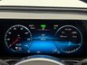 USED 2022 22 MERCEDES-BENZ EQC EQC 400 80kWh AMG Line SUV 5dr Electric Auto 4MATIC (408 ps) 1 Owner From New / EV Certificate / Sat Nav / DAB Radio / Ambient Lighting / Bluetooth