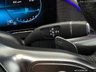 USED 2022 22 MERCEDES-BENZ EQC EQC 400 80kWh AMG Line SUV 5dr Electric Auto 4MATIC (408 ps) 1 Owner From New / EV Certificate / Sat Nav / DAB Radio / Ambient Lighting / Bluetooth