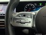 USED 2022 22 MERCEDES-BENZ EQC EQC 400 80kWh AMG Line SUV 5dr Electric Auto 4MATIC (408 ps) 1 Owner From New / EV Certificate / Sat Nav / DAB Radio / Ambient Lighting / Bluetooth