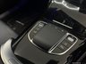 USED 2022 22 MERCEDES-BENZ EQC EQC 400 80kWh AMG Line SUV 5dr Electric Auto 4MATIC (408 ps) 1 Owner From New / EV Certificate / Sat Nav / DAB Radio / Ambient Lighting / Bluetooth