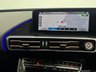USED 2022 22 MERCEDES-BENZ EQC EQC 400 80kWh AMG Line SUV 5dr Electric Auto 4MATIC (408 ps) 1 Owner From New / EV Certificate / Sat Nav / DAB Radio / Ambient Lighting / Bluetooth