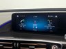 USED 2022 22 MERCEDES-BENZ EQC EQC 400 80kWh AMG Line SUV 5dr Electric Auto 4MATIC (408 ps) 1 Owner From New / EV Certificate / Sat Nav / DAB Radio / Ambient Lighting / Bluetooth