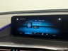 USED 2022 22 MERCEDES-BENZ EQC EQC 400 80kWh AMG Line SUV 5dr Electric Auto 4MATIC (408 ps) 1 Owner From New / EV Certificate / Sat Nav / DAB Radio / Ambient Lighting / Bluetooth