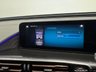 USED 2022 22 MERCEDES-BENZ EQC EQC 400 80kWh AMG Line SUV 5dr Electric Auto 4MATIC (408 ps) 1 Owner From New / EV Certificate / Sat Nav / DAB Radio / Ambient Lighting / Bluetooth