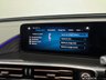 USED 2022 22 MERCEDES-BENZ EQC EQC 400 80kWh AMG Line SUV 5dr Electric Auto 4MATIC (408 ps) 1 Owner From New / EV Certificate / Sat Nav / DAB Radio / Ambient Lighting / Bluetooth