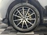 USED 2022 22 MERCEDES-BENZ EQC EQC 400 80kWh AMG Line SUV 5dr Electric Auto 4MATIC (408 ps) 1 Owner From New / EV Certificate / Sat Nav / DAB Radio / Ambient Lighting / Bluetooth