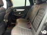 USED 2022 22 MERCEDES-BENZ EQC EQC 400 80kWh AMG Line SUV 5dr Electric Auto 4MATIC (408 ps) 1 Owner From New / EV Certificate / Sat Nav / DAB Radio / Ambient Lighting / Bluetooth
