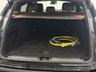 USED 2022 22 MERCEDES-BENZ EQC EQC 400 80kWh AMG Line SUV 5dr Electric Auto 4MATIC (408 ps) 1 Owner From New / EV Certificate / Sat Nav / DAB Radio / Ambient Lighting / Bluetooth